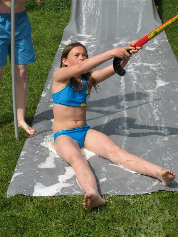 IMG_0091 (Large).JPG